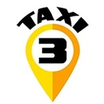 Taxi Trójmiasto